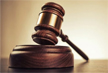 High Court quashes rape case filed by Bengaluru woman over failed marriage talks